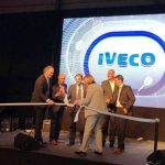 iveco–mar-del-plata