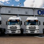 iveco-stralis–transporte-anan