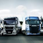 man-scania-volkswagen-camiones-y-buses-navistar