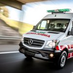 mercedes-benz-argentina-140-Sprinter-SAME