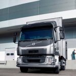 plan-60-cuotas-volvo-vm