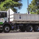scania-biodiesel