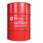 TOTAL-EXCELLIUM-CONCENTRATE-DIESEL-STAR