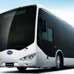 cts-auto-byd