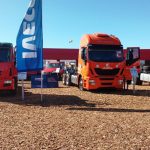 iveco-agroactiva