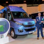 iveco-daily