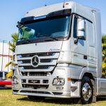 mercedes-benz-actros-edicion-especial