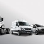 mercedes-benz-plan-de-ahorro
