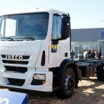 020617-noticiadeldia-iveco