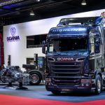 050617-noticiadeldia-scania