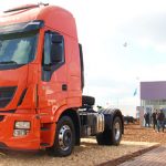 160617-noticiadeldia-iveco