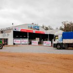 230617-noticiadeldia-total
