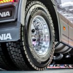 scania-fate-salon-del-automovil