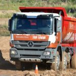 180717-noticiadeldia-Mercedes-Benz