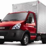 Iveco-Plan-de-Ahorro-300×223