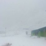 Nieve-dest