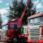 Scania-dest