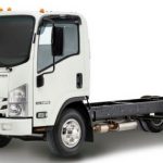 isuzu-npr-75-dest
