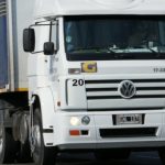Fadeeac Camion