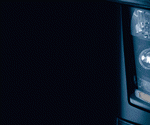 Volvo_FH_PE_271x125_teaser