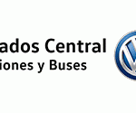 banner-pesados-central_Mayo
