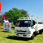 Hino en mercolactea
