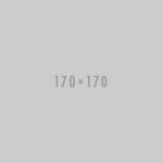 Image_170x170