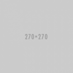 Image_270x270