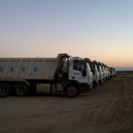 Iveco Esuco Catamarca