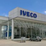 Iveco Rani