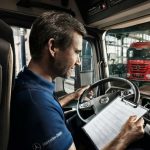 Mercedes-Benz Servicios Posventa