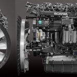 Scania Fenatran 1