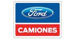 fordcamiones
