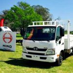 hino-270×270