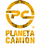 logo-news