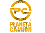 logo-news