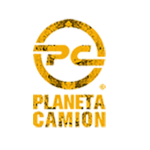 logo-news
