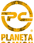 logo120x170