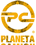 logo120x171