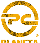 logo140x200