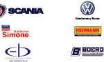logos-auspiciantes