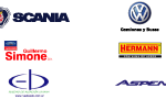 logos-auspiciantes-programa