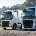 volvo-270-x270