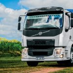 volvo gama vm 2017