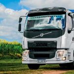 volvotrucks-600×300