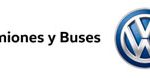 vwcamionesybuses