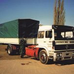 1983Renault G260-290