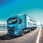 899edae0f1bd7236_org