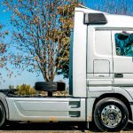 Actros+-LATERAL