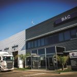 BAC Moreno entrada